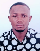 Fidèle AKUTSA